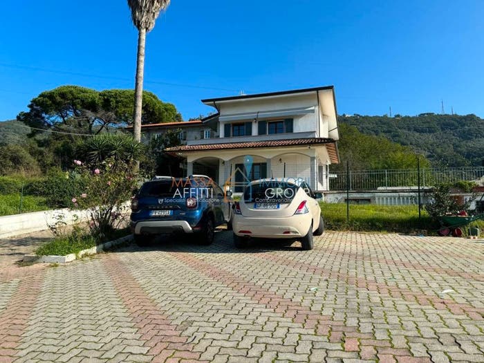 Casa con 6 locali in vendita in Strada Comunale di Monteverde, Fontia Fossola Fossone, Carrara