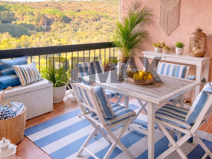 Appartamento trilocale in vendita in VIA SA MATTA PODERADA, Porto Rotondo, Olbia