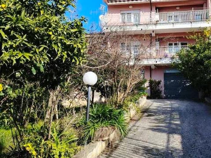 Casa con 5 locali in vendita in Contrada Valle Suggatti, Centro, Cori