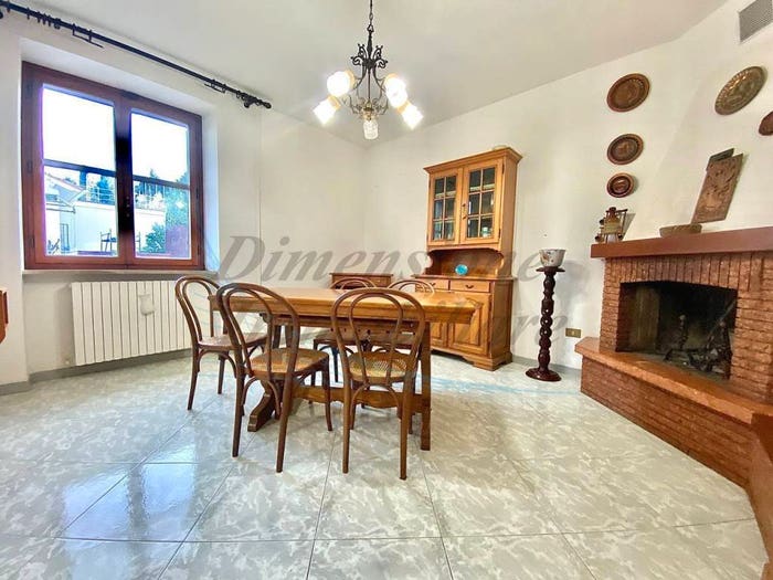 Appartamento con 5 locali in vendita in Piazza Antonio Gramsci, Castelnuovo della Misericordia Gabbro, Rosignano Marittimo
