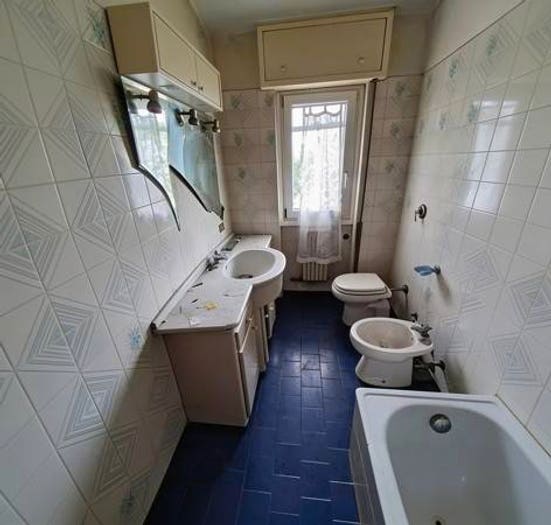 Casa quadrilocale in vendita in Via Monforte, Solbiate Arno