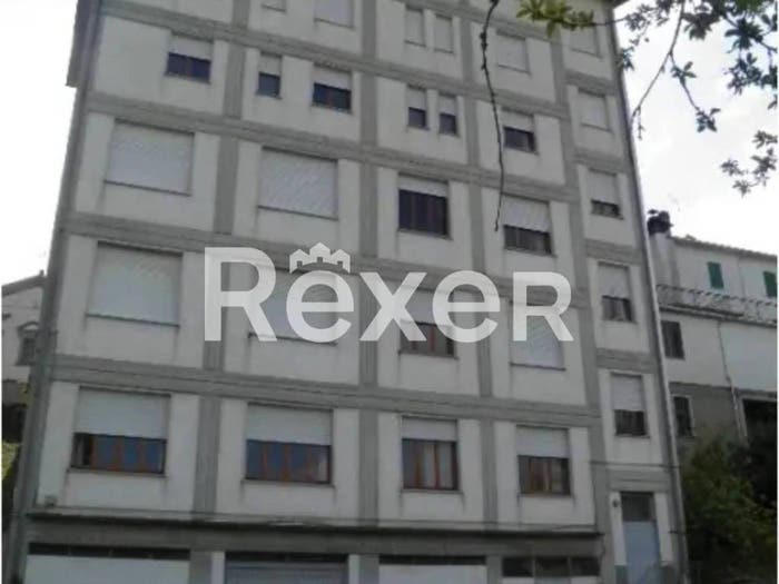 Casa con 6 locali in vendita in Via della Repubblica, Centro, Albareto