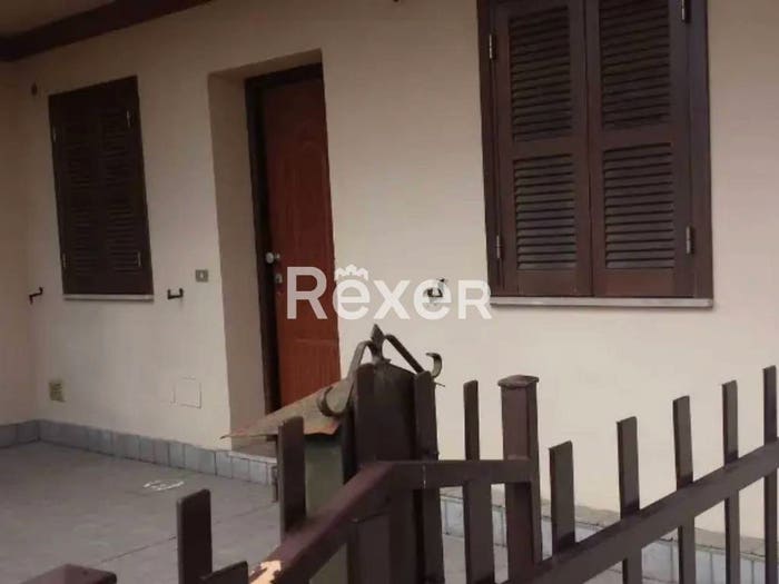Casa con 6 locali in vendita in Via della Palombara, Poggio Cinolfo, Carsoli