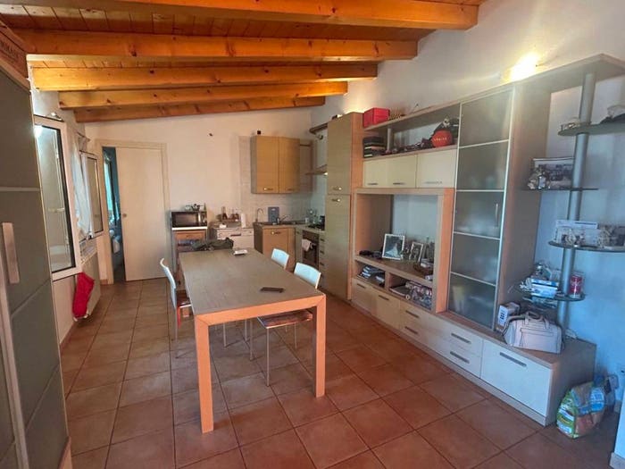 Appartamento con 5 locali in vendita in BOTTRIGHE STRADA CHIEPPARA, Centro, Adria