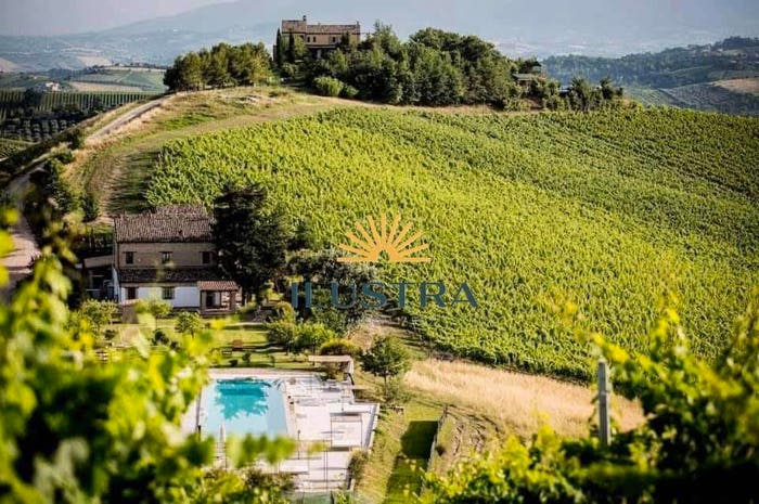Appartamento trilocale in vendita in CONTRADA SAN SAVINO, Acquaviva Picena