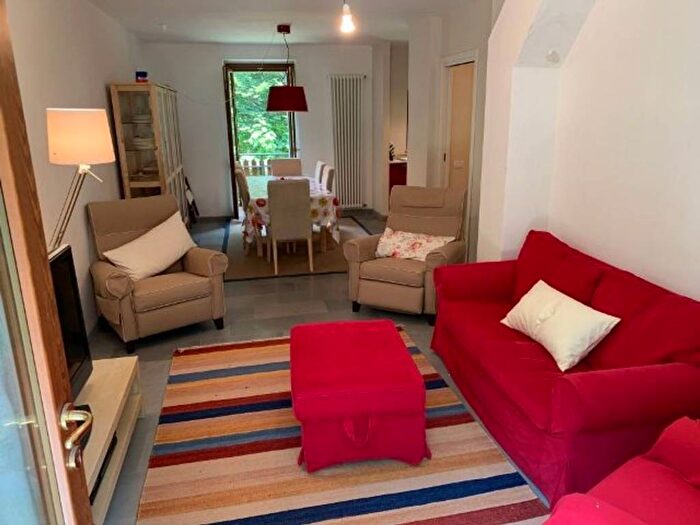 Casa con 5 locali in vendita in Via Faidello, Faidello, Fiumalbo