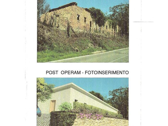 Casa con 6 locali in vendita in Via di Monte Sant'Andrea, Cesano, Roma