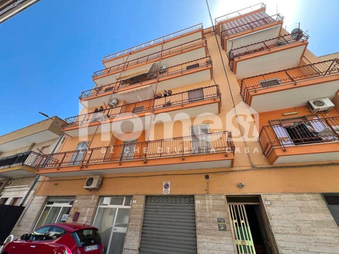 Casa con 5 locali in vendita in Via Silvio Pellico Palagiano TA Italia, Palagiano