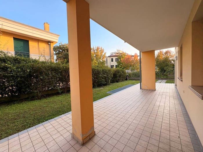 Appartamento con 5 locali in vendita in Via San Giovanni Bosco, Centro, Abano Terme