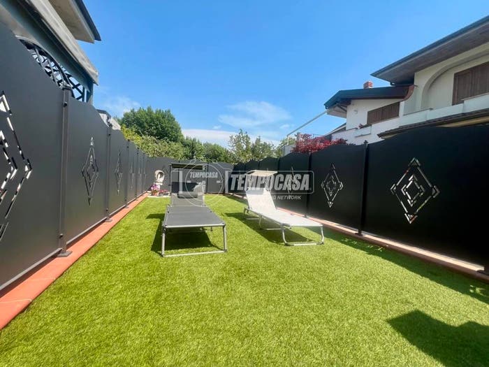 Casa con 5 locali in vendita in Ospitaletto