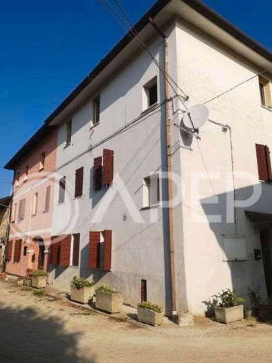 Appartamento quadrilocale in vendita in Via Corso, Mazzon, Camposampiero