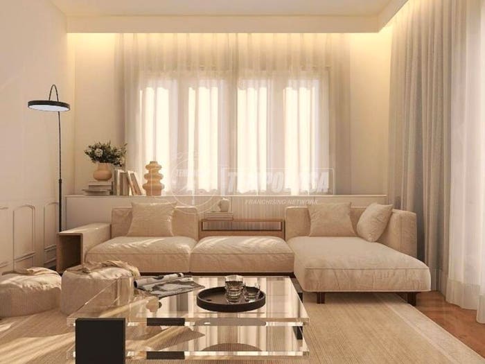 Casa con 6 locali in vendita in Via Bondanello, Progresso, Castel Maggiore