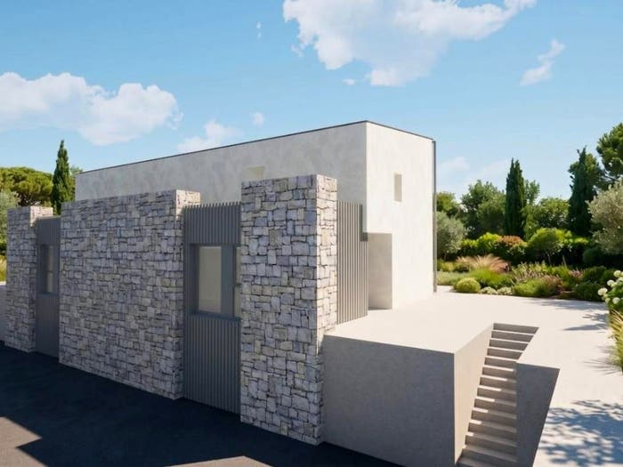 Casa con 6 locali in vendita in Sant'Andrea Le Grazie, Colle di Val d'Elsa