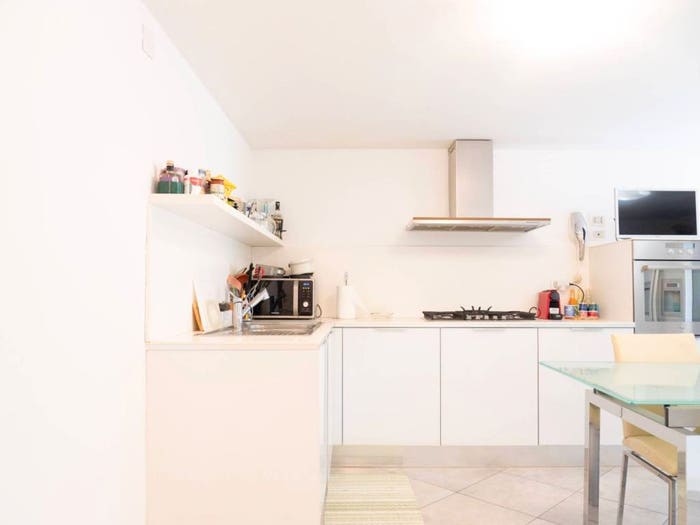 Casa con 5 locali in vendita in Via Arturo Toscanini, Eraclea
