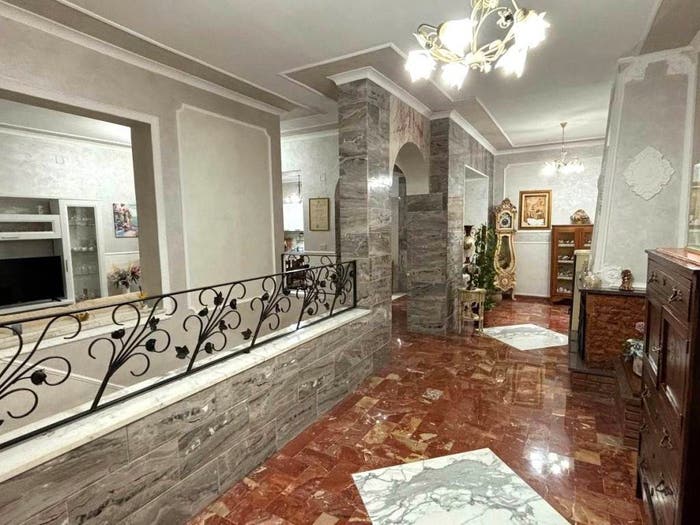 Casa con 6 locali in vendita in Vico Arco, Falciano del Massico