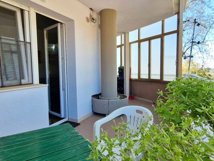 Appartamento con 6 locali in vendita in Via Belvedere, Centro, Lanciano