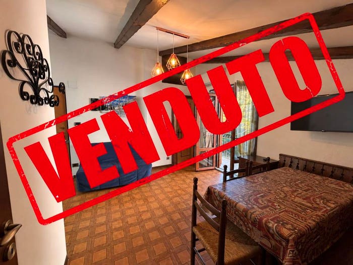 Appartamento bilocale in vendita in Piazza Giacomo Dodero, Prato Nevoso, Frabosa Sottana