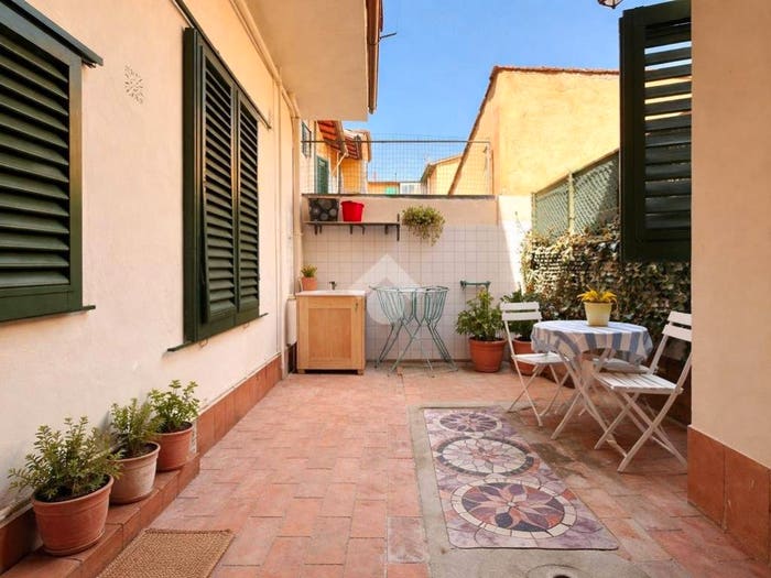 Appartamento trilocale in vendita in Via Ubaldino Peruzzi, Antella, Bagno a Ripoli