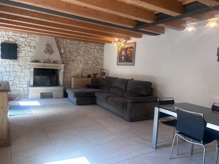 Casa quadrilocale in vendita in contrada ca di sotto, Lughezzano, Bosco Chiesanuova