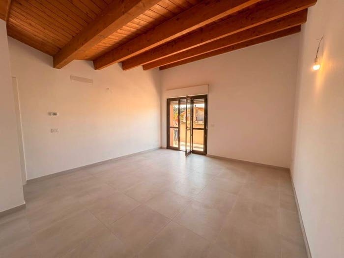 Casa trilocale in vendita in Via Massera, Centro, Spoltore