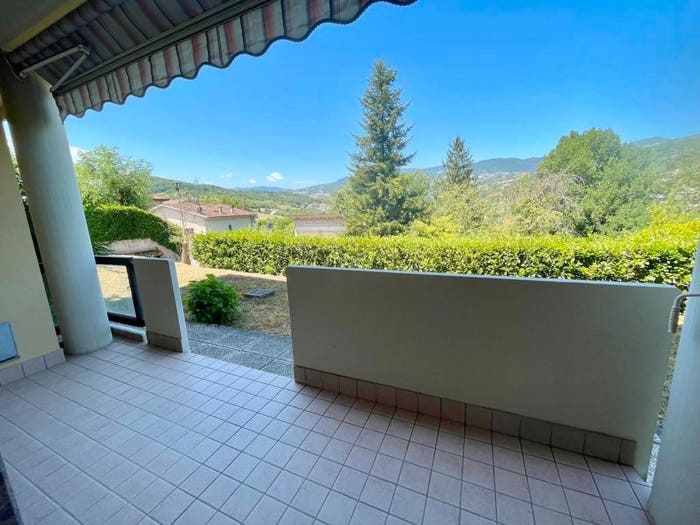 Appartamento bilocale in vendita in Via Prati, Prati, Castel di Casio