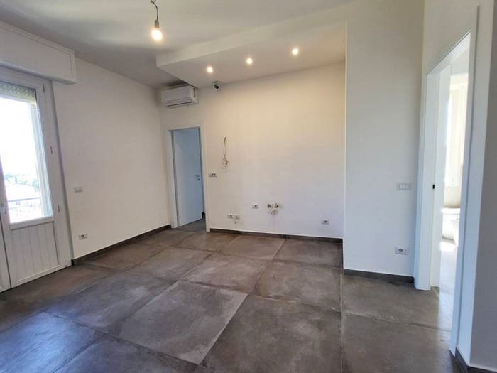 Appartamento trilocale in vendita in Via di Soffiano, Soffiano, Firenze