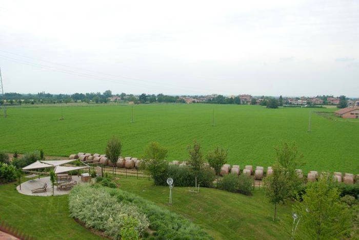 Appartamento con 6 locali in affitto in Via Vandelli, Maranello