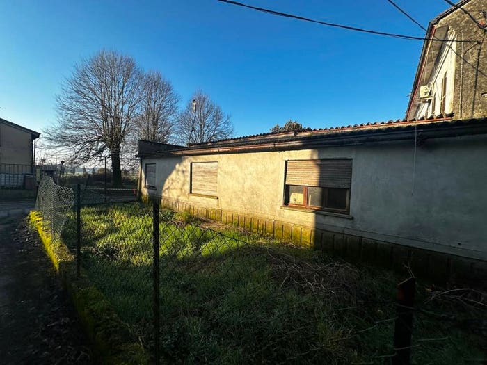 Appartamento bilocale in vendita in Via Dosso, Castelvetro Piacentino