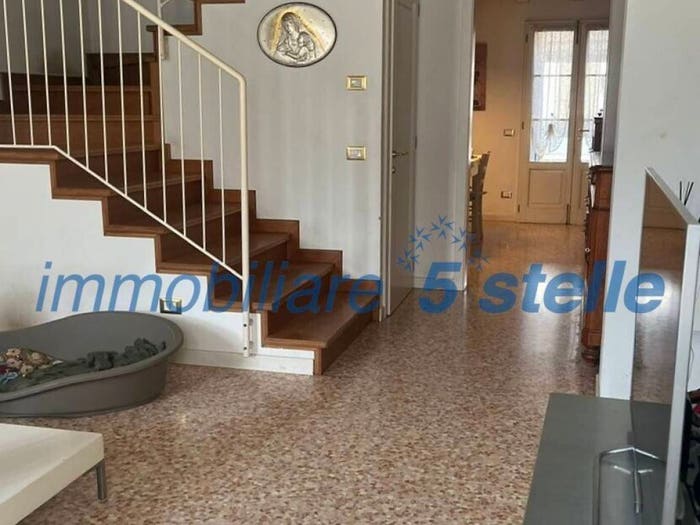Casa quadrilocale in vendita in Via Verdi, Caldogno Rettorgole Cresole, Caldogno