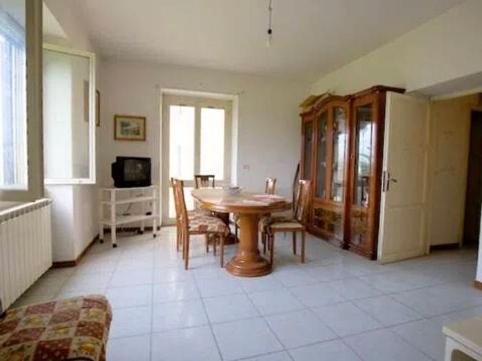 Appartamento quadrilocale in vendita in Via San Giacomo No Number, Madonna Del Piano, Castro dei Volsci