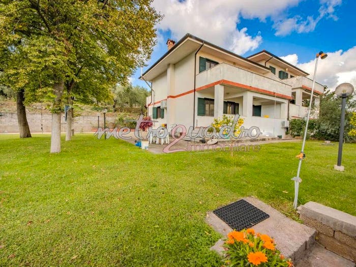 Casa con 6 locali in vendita in Centro, Itri