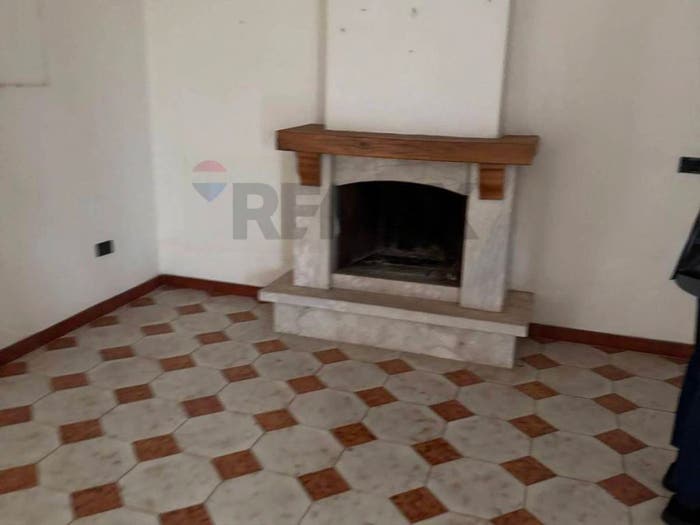 Casa con 5 locali in vendita in via gricci, Centro, Cassino
