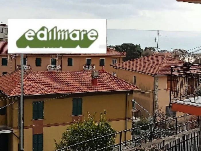 Casa con 6 locali in vendita in Marina Di Andora, Andora