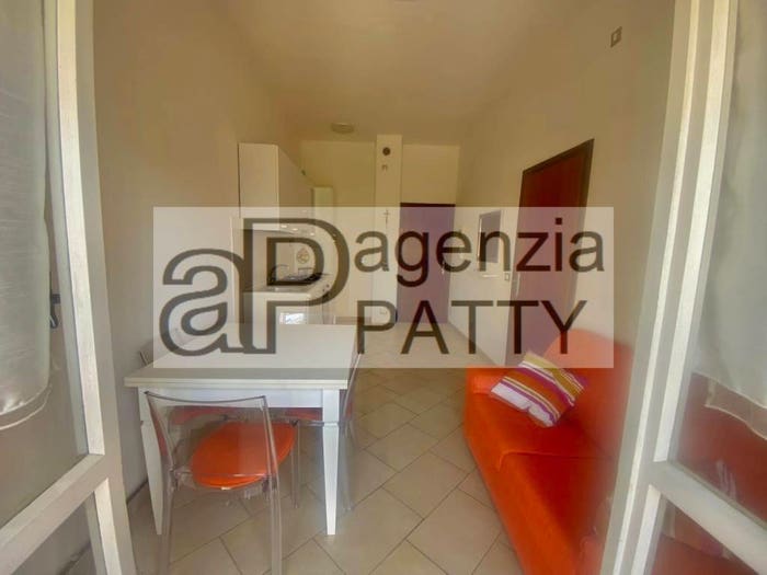 Appartamento bilocale in vendita in Lido di Savio Lido di Classe, Ravenna