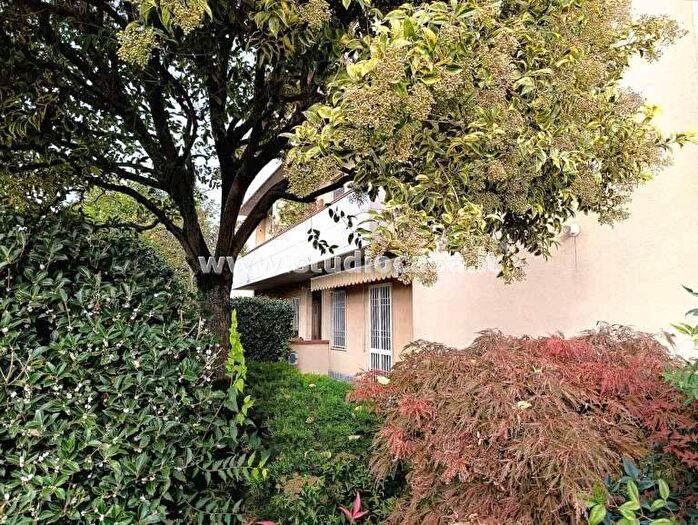 Appartamento trilocale in vendita in Centro, Castelverde