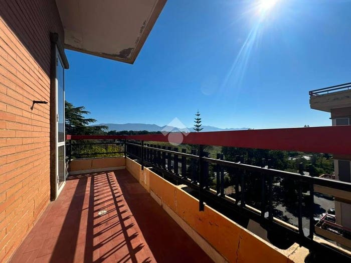 Appartamento trilocale in vendita in Via Appia Nord, Centro, Cisterna di Latina