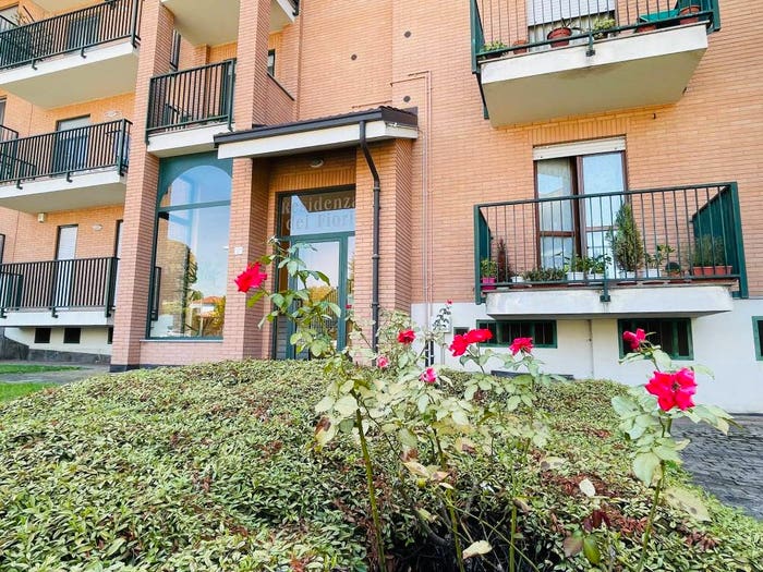 Appartamento bilocale in vendita in Via Velso Mucci, Centro, Bra