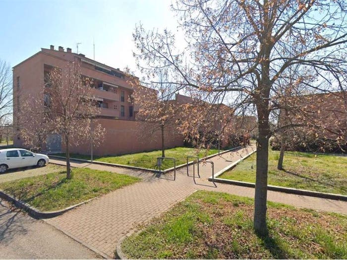 Casa con 6 locali in vendita in Via Umberto Saba, Centro, Montecchio Emilia
