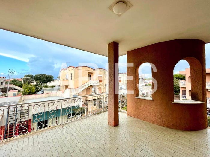 Casa quadrilocale in vendita in Via dei Mughetti, Cerenova, Cerveteri