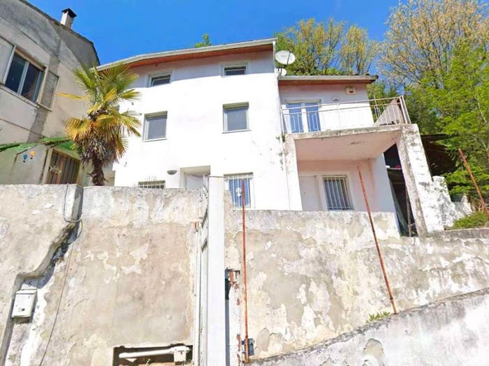 Casa con 5 locali in vendita in Strada Cavallara, Valdimolino, Montecchio Maggiore