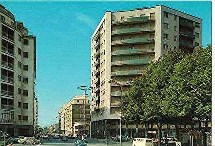 Appartamento quadrilocale in vendita in Dante Cheope, Piacenza