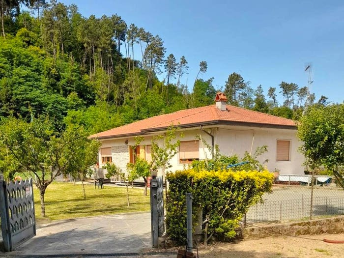 Casa con 5 locali in vendita in Camaiore Paese, Camaiore