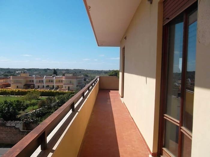 Appartamento con 5 locali in vendita in Viale Italia, Centro, Matino