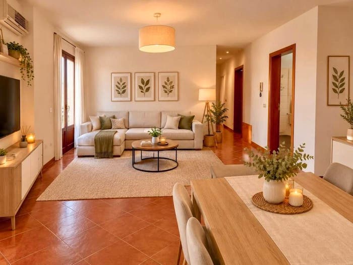 Appartamento con 5 locali in vendita in Via Dante Alighieri, Arancio, Lucca