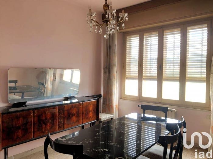Appartamento con 6 locali in vendita in Via Mameli, Centro, Cagli