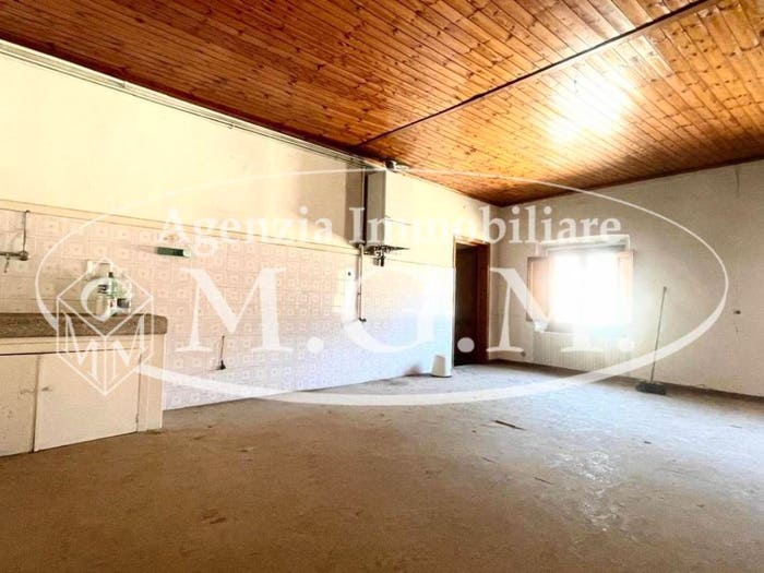 Appartamento quadrilocale in vendita in Via Francesco Guicciardini, Montopoli, Montopoli in Val d'Arno