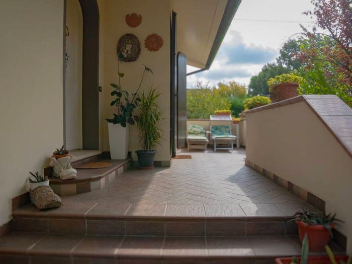 Casa con 6 locali in vendita in Località Pontemaodino Centro, Pontemaodino, Codigoro
