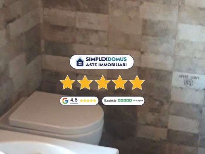 Casa con 5 locali in vendita in San Celso, Bracciano