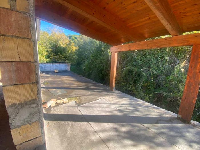 Casa con 5 locali in vendita in Contrada Valle Merli, Francavilla al Mare