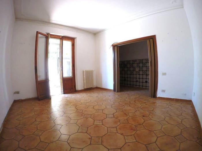 Appartamento bilocale in vendita in Piazza Piave, Malmantile, Lastra a Signa
